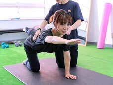 株式会社co-nectのプレスリリース画像2