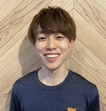 株式会社co-nectのプレスリリース画像1