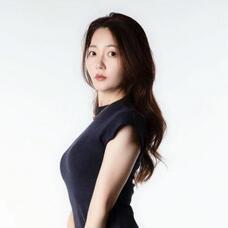 株式会社co-nectのプレスリリース画像2