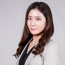 株式会社co-nectのプレスリリース画像1