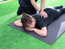 株式会社co-nectのプレスリリース画像6