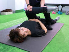 株式会社co-nectのプレスリリース画像7