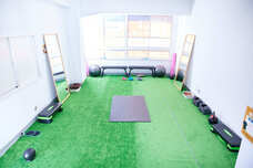 株式会社co-nectのプレスリリース画像1