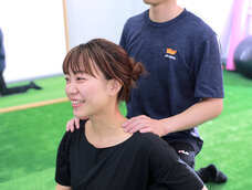 株式会社co-nectのプレスリリース画像4