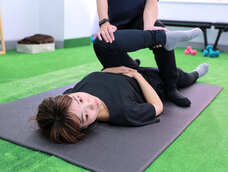 株式会社co-nectのプレスリリース画像5