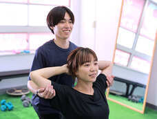 株式会社co-nectのプレスリリース画像3