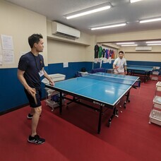 株式会社co-nectのプレスリリース画像2