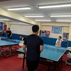 株式会社co-nectのプレスリリース画像1