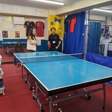 株式会社co-nectのプレスリリース画像3