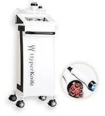 株式会社co-nectのプレスリリース画像4