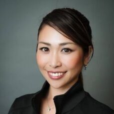 株式会社co-nectのプレスリリース画像6