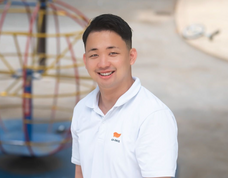 株式会社co-nectのプレスリリース画像1