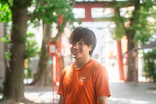 株式会社co-nectのプレスリリース画像2