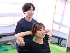 株式会社co-nectのプレスリリース画像2