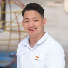 株式会社co-nectのプレスリリース画像1