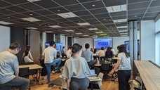 株式会社co-nectのプレスリリース画像2