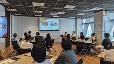 株式会社co-nectのプレスリリース画像1