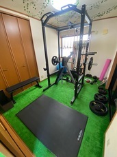 株式会社co-nectのプレスリリース画像4