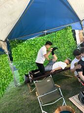 株式会社co-nectのプレスリリース画像2