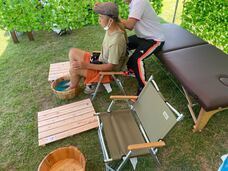 株式会社co-nectのプレスリリース画像1