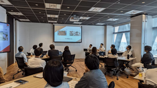 株式会社co-nectのプレスリリース画像2