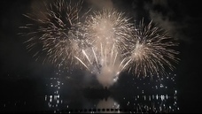 吉田打上煙火のプレスリリース画像1