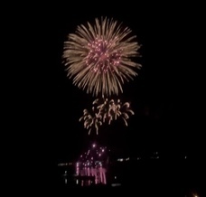 吉田打上煙火のプレスリリース画像1