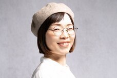 株式会社Foodiesのプレスリリース画像1