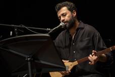 JBK Productionのプレスリリース画像1