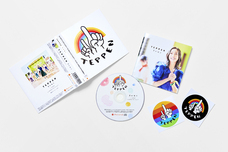 株式会社サンムーンのプレスリリース画像2