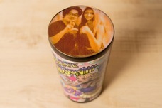 株式会社GALT POPのプレスリリース画像2