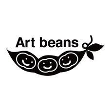 Art beansのプレスリリース画像1