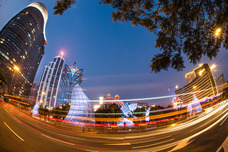 有限会社メディアトゥエンティーワンエージェントのプレスリリース画像1