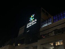 アールエムトラスト株式会社のプレスリリース画像1