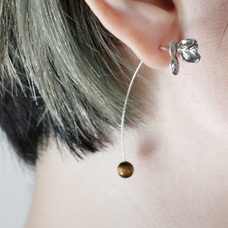 nicodesignのプレスリリース画像1