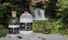 なだや株式会社のプレスリリース画像7