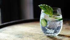 なだや株式会社のプレスリリース画像6