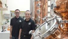 なだや株式会社のプレスリリース画像4