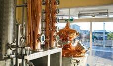 なだや株式会社のプレスリリース画像5