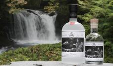 なだや株式会社のプレスリリース画像1