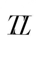 株式会社TAIZANのプレスリリース画像3