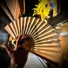 株式会社TAIZANのプレスリリース画像1