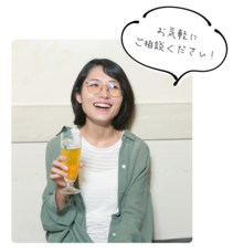 結婚相談室Grand Flowのプレスリリース画像1