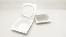 株式会社コバヤシのプレスリリース画像1