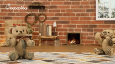 株式会社コバヤシのプレスリリース画像1