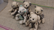 株式会社コバヤシのプレスリリース画像4