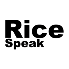 言語研究開発合同会社のプレスリリース画像2