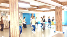 株式会社STORY plusのプレスリリース画像1