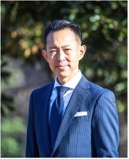 株式会社STORY plusのプレスリリース画像1