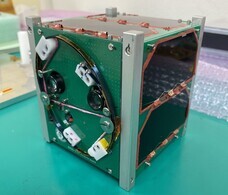 コスモ女子アマチュア無線クラブのプレスリリース画像1